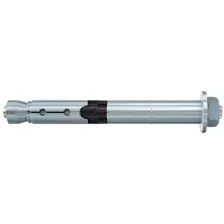 Анкерный болт Fischer FH II 24/25 B 48886 (10 шт)