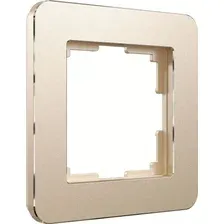 Рамка Werkel W0012611 a059210