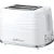 Тостер Optimum TS 5720