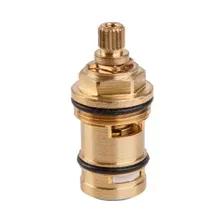 Кран-букса керамическая AV ENGINEERING тип H (AVSSS-102)
