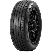Pirelli Scorpion 275/45R20 110 V