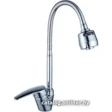 Смеситель Diadonna D80558112