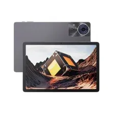CUBOT TAB 70 6GB/128GB (СЕРЫЙ)