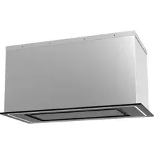 Вытяжка SCHTOFF Icon 60 Black