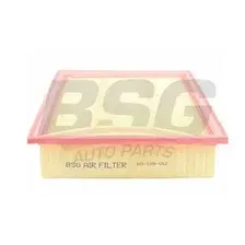 Фильтр воздушный BSG BSG 60-135-012