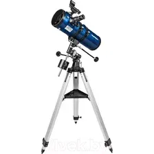 Телескоп Orion StarBlast II 4.5 EQ