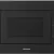 Микроволновая печь Hotpoint MF20G BL H