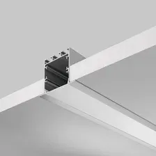 Алюминиевый профиль Maytoni Led Strip ALM-5035-S-2M