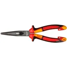 Длинногубцы Milwaukee 4932464565