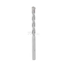 Сверло Gepard GP0210-200