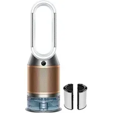 Климатический комплекс Dyson Purifier Humidify+Cool PH2 De-NOx