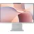 Моноблок Lenovo IdeaCentre AIO 24AKP10 F0JB0008RK
