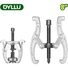 Съемник подшипников Dyllu DTGP2A08