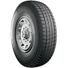 Всесезонные шины KAMA 310 10.00R20 146/143K