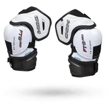 Налокотники CCM FT8PRO SR JS Elbow Pads M