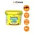 Tetra Корм Wafer Mix 3,6 л