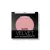 Румяна Belor Design Velvet Touch тон 102
