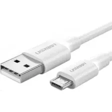 Кабель Ugreen US289 60139