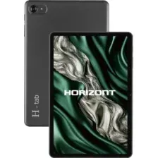 Планшет Horizont H-Tab Lite A11SG10 6GB/128GB (серый)