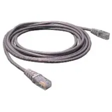Кабель TWT TWT-45-45-10/S6-GY