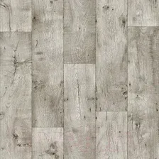 Линолеум Juteks Forum Forest-3 916L (1.5x3м)