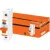 Выключатель нагрузки TDM Electric SQ0211-0007 (мини-рубильник)