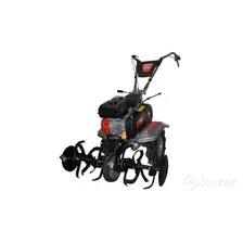 Культиватор бензиновый RATO RG3,6-75Q-D