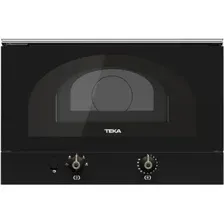 Микроволновая печь TEKA MWR 22 BI AT