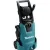 Мойка высокого давления Makita HW1300