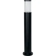 Садовый светильник Feron DH0905 11657