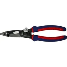 Стриппер Workpro WP291011