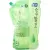 Средство для мытья посуды Lion Chamgreen Pure Fermentation Горные травы 1.2 л