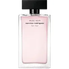 Парфюмерная вода Narciso Rodriguez Musc Noir For Her (100мл)