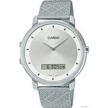 Наручные часы Casio MTP-B200M-7E