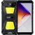Телефон Oukitel G5 4GB/64GB (черный)