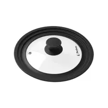 Крышка стеклянная Perfecto Linea 25-324320