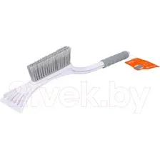 Щетка для автомобиля Airline AB-R-02R