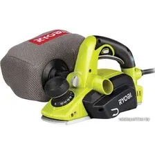 Рубанок Ryobi EPN6082CHG