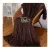 Плед Альвитек Soft Plush 180x200 180-011-Carre