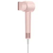Фен DREAME Hairdryer Gleam
