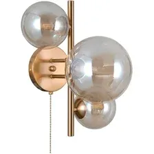 Бра Moderli Molly V10786-3W