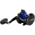 Катушка мультипликаторная Okuma Solterra b SLX 15 CSb RH Trolling 6.0:1 / SLX-15CSb