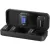 Радиосистема Saramonic Blink500 ProX B8