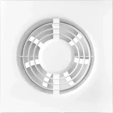 Вентилятор накладной Auramax D 125 / D5
