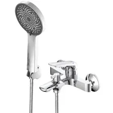 Смеситель для ванны Diadonna D171-30