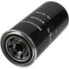 Масляный фильтр ZENTPARTS Z33458