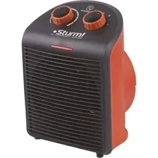 Тепловентилятор Sturm FH2001