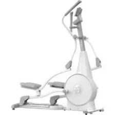 Эллиптический тренажер Yesoul Smart Elliptical machine E30S