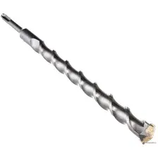 Бур Makita D-08062