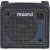 Комбоусилитель Roland KC-200